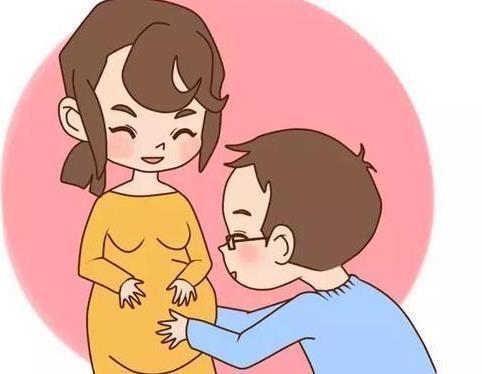通过试管婴儿的方式生育有哪些好处和坏处？