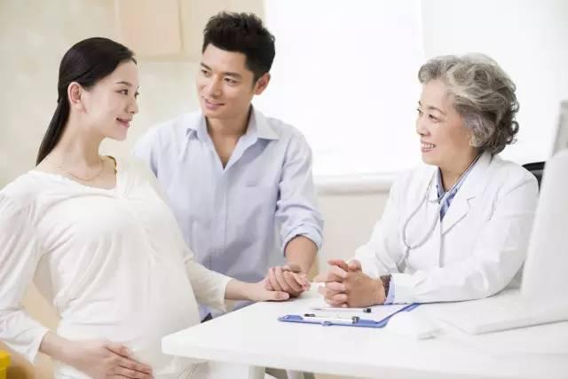 试管婴儿胚胎最长可以冷冻几年？